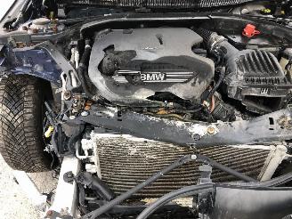 BMW 1-serie AUTOMATIQUE picture 12