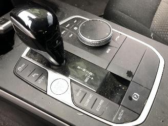 BMW 1-serie AUTOMATIQUE picture 15