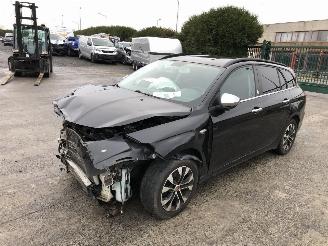 Fiat Tipo 1.6 MULTIJET picture 4