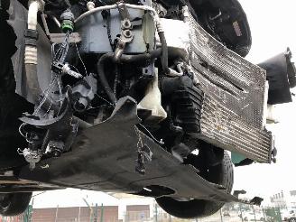 Fiat Tipo 1.6 MULTIJET picture 15