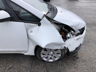 Mitsubishi Colt  picture 5