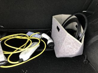 Dacia Spring  picture 13