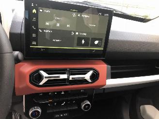 Dacia Spring  picture 16