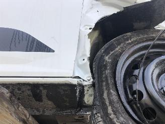 Dacia Spring  picture 10