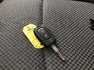 Dacia Spring  picture 24