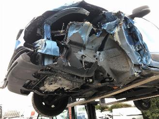 Dacia Spring  picture 15