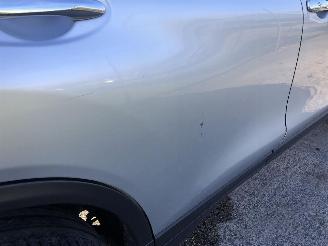 Nissan X-Trail DCI picture 17