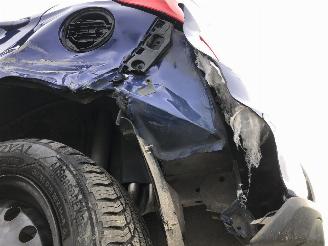 Ford Ka +   1.2   HIGH picture 15