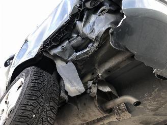 Skoda Fabia COMBI 1.0I picture 24