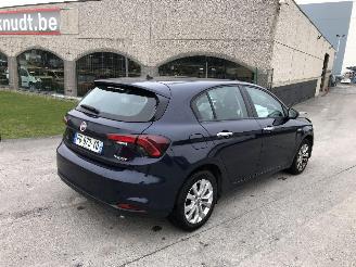 Avarii autoturisme Fiat Tipo 1.4 I 2019/6