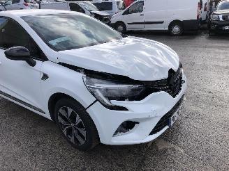 Renault Clio 1.0 picture 7