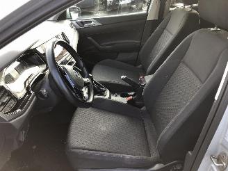 Volkswagen Polo 1.6 TDI picture 6