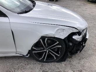 Volvo V-90 2.0 HYBRIDE T8 picture 10