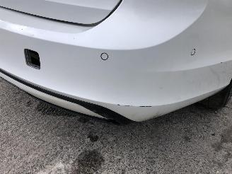 Volvo V-90 2.0 HYBRIDE T8 picture 15