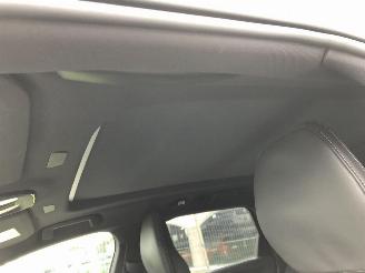 Volvo V-90 2.0 HYBRIDE T8 picture 23