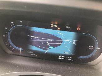 Volvo V-90 2.0 HYBRIDE T8 picture 22