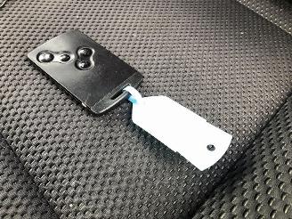 Renault Koleos 2.0 DCI  150 picture 20