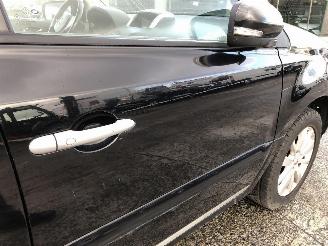 Renault Koleos 2.0 DCI  150 picture 19