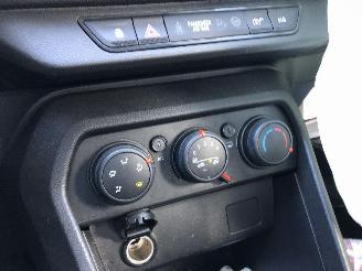 Dacia Sandero 1.0 I picture 23