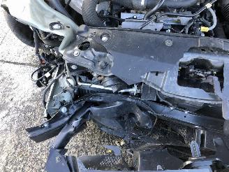 Dacia Sandero 1.0 I picture 21