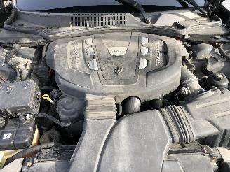 Maserati Ghibli 3.0D V6 picture 13