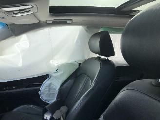 Kia Optima BREAK 1.7 CRDI AUTO picture 7