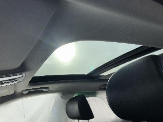 Kia Optima BREAK 1.7 CRDI AUTO picture 8