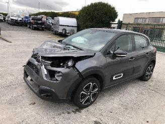 Citroën C3 1.2 picture 3