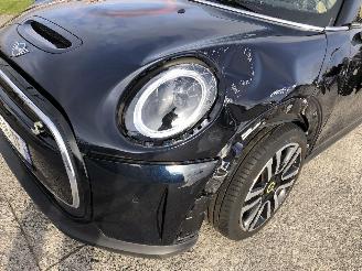 Mini Cooper ELECTRIQUE picture 7