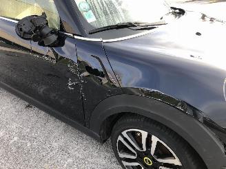 Mini Cooper ELECTRIQUE picture 16