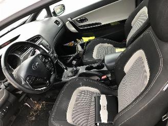 Kia Pro cee d 1.4 I picture 6