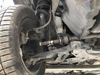 Kia Pro cee d 1.4 I picture 17