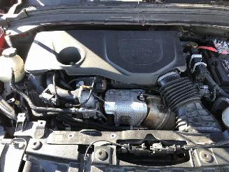 Alfa Romeo Tonale 1.5 AUTOMATIQUE picture 18