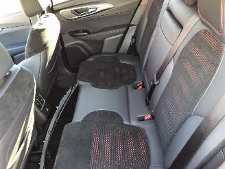 Alfa Romeo Tonale 1.5 AUTOMATIQUE picture 6