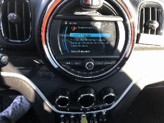 Mini Cooper 1.5 HYBRIDE picture 19