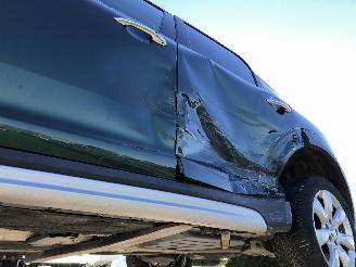 Mini Cooper 1.5 HYBRIDE picture 10