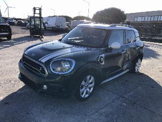 Mini Cooper 1.5 HYBRIDE picture 2