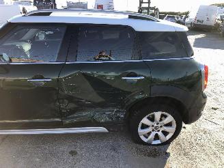 Mini Cooper 1.5 HYBRIDE picture 8