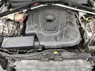 Alfa Romeo Giulia 2.2 D  150 CV picture 17