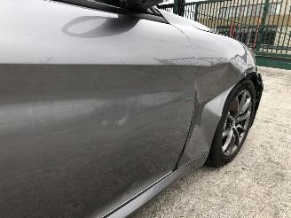 Alfa Romeo Giulia 2.2 D  150 CV picture 12