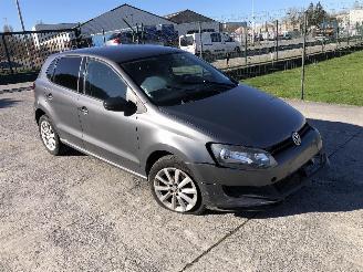Sloopauto Volkswagen Polo 1.2  CGPA 2009/11