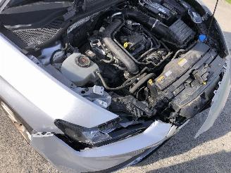 Seat Leon 1.0 TSI picture 12