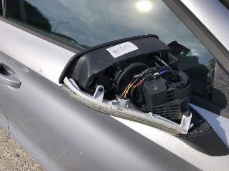 Seat Leon 1.0 TSI picture 13