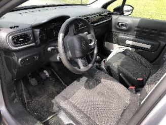 Citroën C3 1.2 picture 6