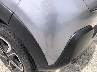 Citroën C3 1.2 picture 19