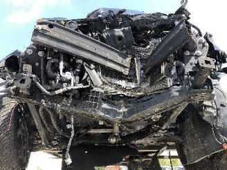 Renault Arkana 1.6 TECHNO picture 14