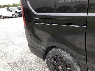 Fiat Talento 2.0  MULTIJET picture 17