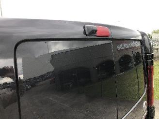 Fiat Talento 2.0  MULTIJET picture 15
