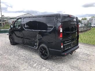 Fiat Talento 2.0  MULTIJET picture 4