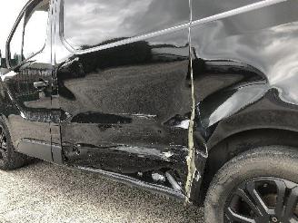 Fiat Talento 2.0  MULTIJET picture 9